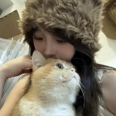 另一个故乡