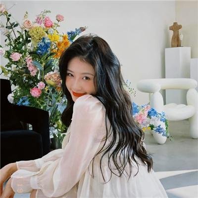 玄门小祖宗下山全家抱大腿