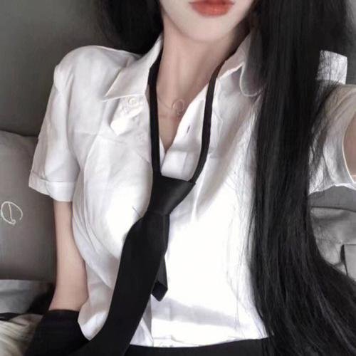红项圈