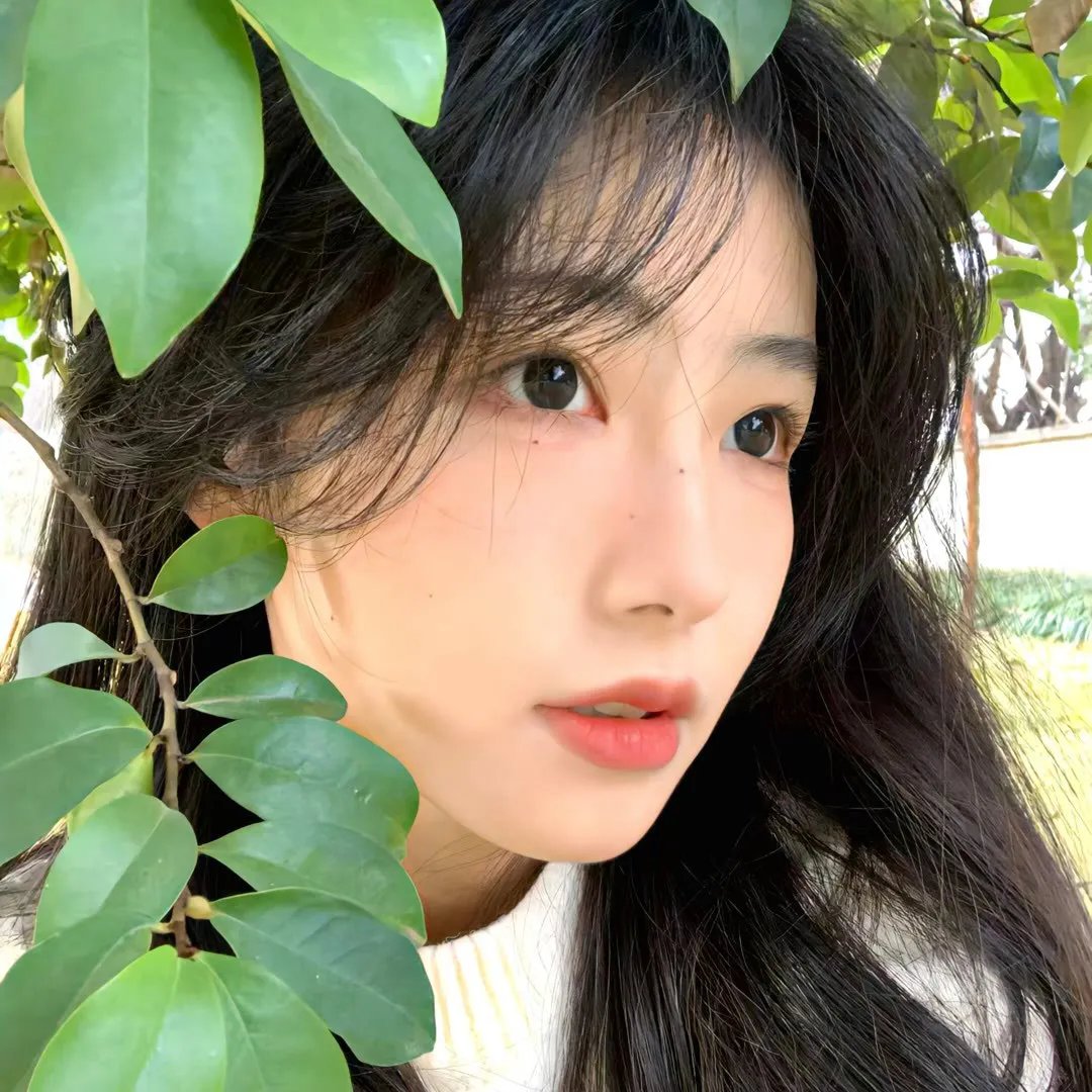与派屈克约会