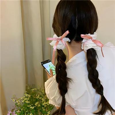 代我问候布劳德街